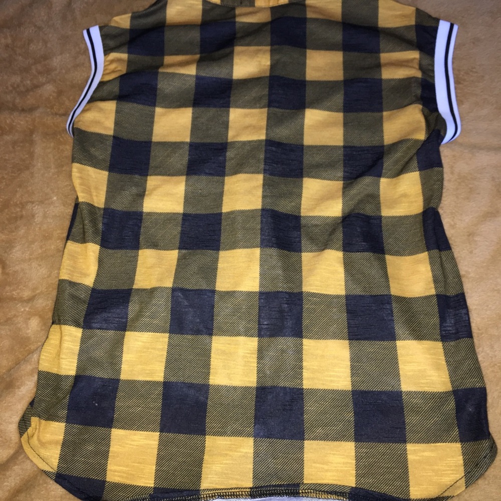 Jacket - Picture 2 of 2